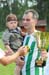 Krchleby_fotbal 258